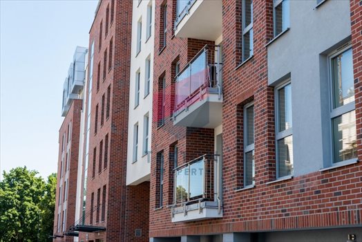 Mieszkanie trzypokojowe na sprzedaż Gdańsk, Śródmieście, św. Barbary 63m2 Foto 1