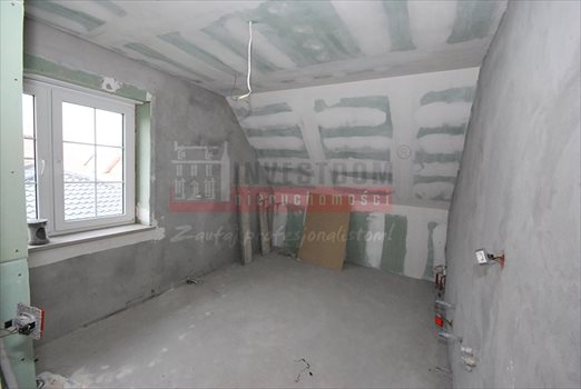 Dom na wynajem Opole, Grudzice 450m2 Foto 7