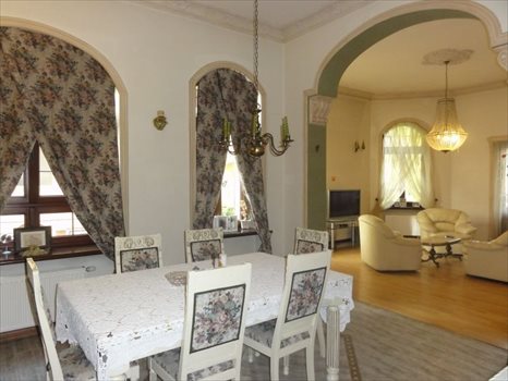 Mieszkanie trzypokojowe na sprzedaż Wrocław, Krzyki, Racławicka 81m2 Foto 2