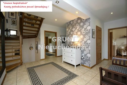 Dom na sprzedaż Wałcz 363m2 Foto 11