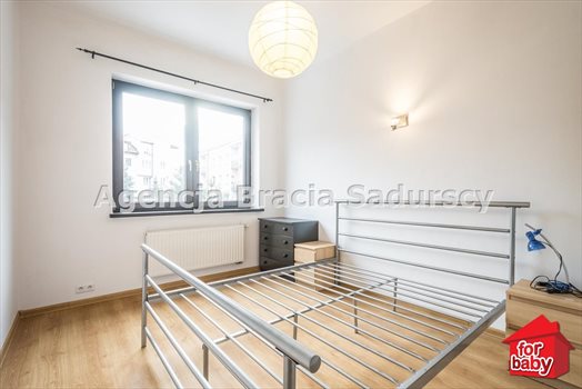 Mieszkanie trzypokojowe na sprzedaż Kraków, Bronowice, Bronowicka 76m2 Foto 8