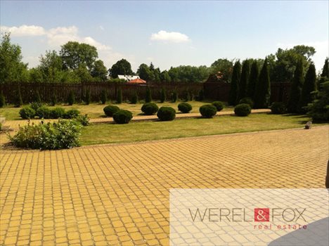 Dom na sprzedaż Rydzewo 300m2 Foto 10