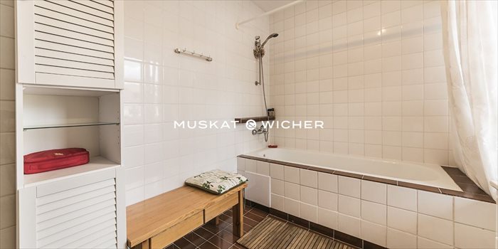 Dom na sprzedaż Gdynia, Dąbrowa, Jarzębinowa 280m2 Foto 10