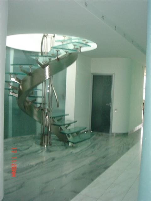 Mieszkanie na wynajem Warszawa, Mokotów, Wiktorska 280m2 Foto 1