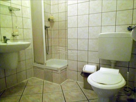 Lokal użytkowy na sprzedaż Bolesławiec 1 214m2 Foto 7
