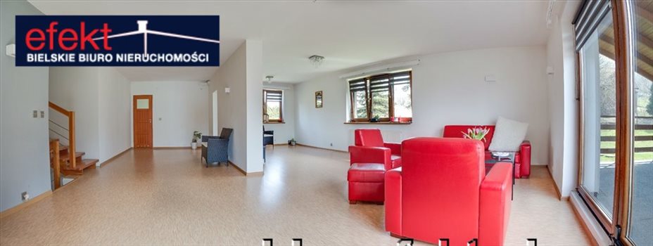 Dom na sprzedaż Porąbka 280m2 Foto 10