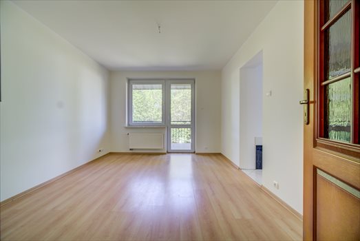 Dom na sprzedaż Białystok, Dojlidy Górne 289m2 Foto 9
