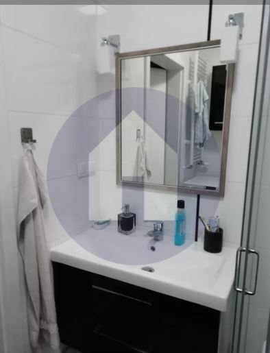 Mieszkanie trzypokojowe na sprzedaż Legnica 57m2 Foto 10