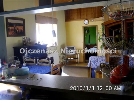 Dom na sprzedaż Brzoza 360m2 Foto 5