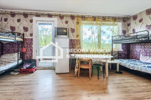 Dom na wynajem Gdańsk, Morena 500m2 Foto 3