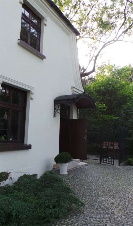 Dom na sprzedaż Pabianice, stara 400m2 Foto 7