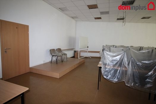 Lokal użytkowy na wynajem Toruń, Osiedle Młodych 204m2 Foto 7