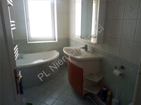 Dom na sprzedaż Brwinów 414m2 Foto 9