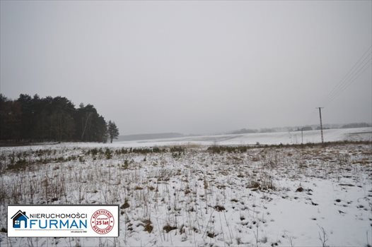 Działka budowlana na sprzedaż Biała 39 000m2 Foto 10