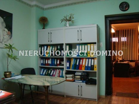 Lokal użytkowy na sprzedaż Łódź, Widzew 1 000m2 Foto 6
