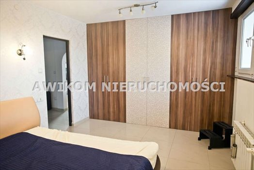 Dom na sprzedaż Janki 550m2 Foto 9