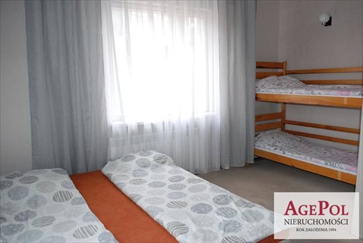 Lokal użytkowy na sprzedaż Muszyna 600m2 Foto 4