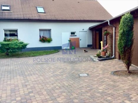 Dom na sprzedaż Dąbrówka Dolna 200m2 Foto 6