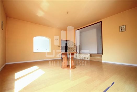Dom na sprzedaż Tczew, Staszica, Bosmańska 329m2 Foto 5