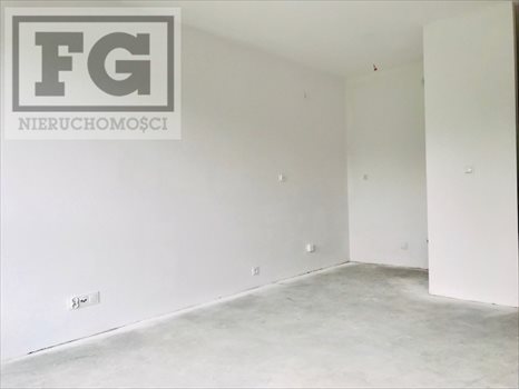 Mieszkanie dwupokojowe na sprzedaż Gdańsk, Morena, Dolne Migowo 35m2 Foto 7