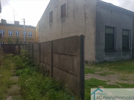 Dom na sprzedaż Łódź, Warszawska 62m2 Foto 5