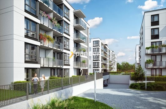 Kawalerka na sprzedaż Skórzewo, Poznańska 29m2 Foto 2