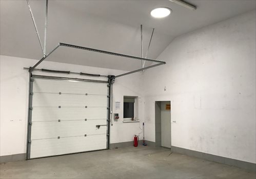 Lokal użytkowy na sprzedaż Żyrardów, Żyrardów 308m2 Foto 12
