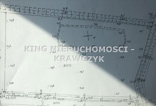 Działka budowlana na sprzedaż Dobra 3 000m2 Foto 7