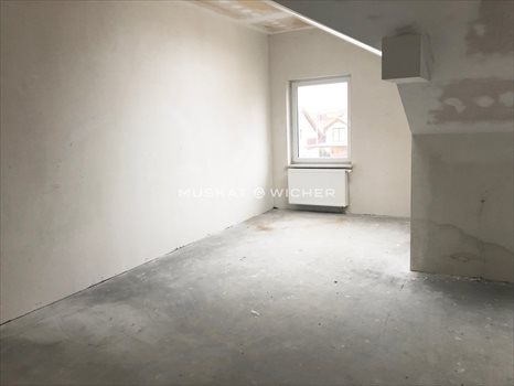 Dom na sprzedaż Gdańsk, Matemblewo, Nowiec 143m2 Foto 7