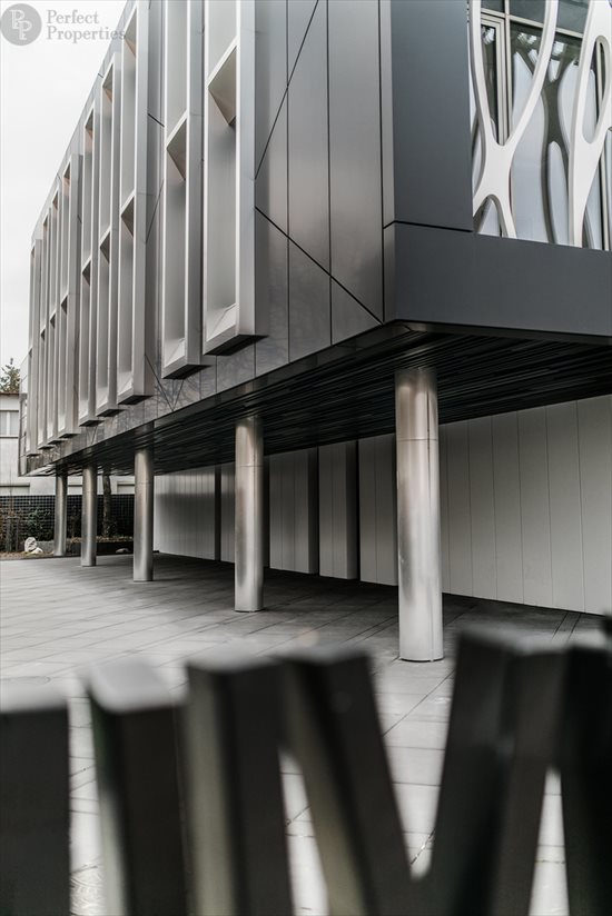 Lokal użytkowy na sprzedaż Warszawa, Włochy, al.krakowska 900m2 Foto 2