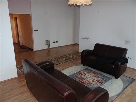 Mieszkanie czteropokojowe na sprzedaż Niemodlin 102m2 Foto 3