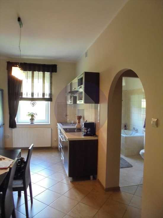 Kawalerka na sprzedaż Wałbrzych 50m2 Foto 6