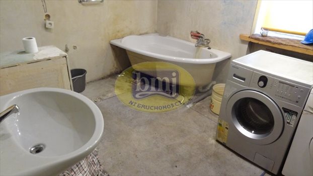 Dom na sprzedaż Knyszyn Zamek 95m2 Foto 9