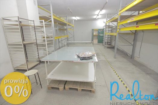 Lokal użytkowy na wynajem Chorzów, Chorzów Ii, Karola Miarki 495m2 Foto 3
