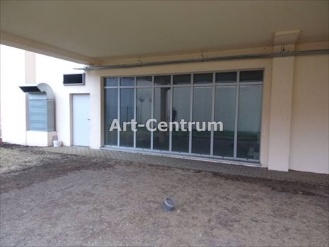 Lokal użytkowy na sprzedaż Bydgoszcz, Śródmieście 147m2 Foto 6