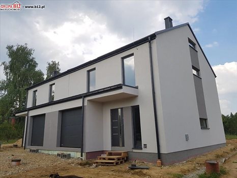 Dom na sprzedaż Biskupice, Biskupice, Tomaszkowice 124m2 Foto 9