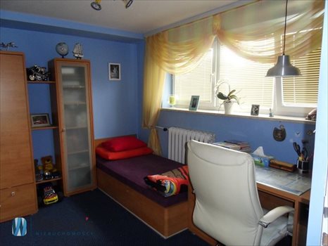Dom na sprzedaż Radom 200m2 Foto 11
