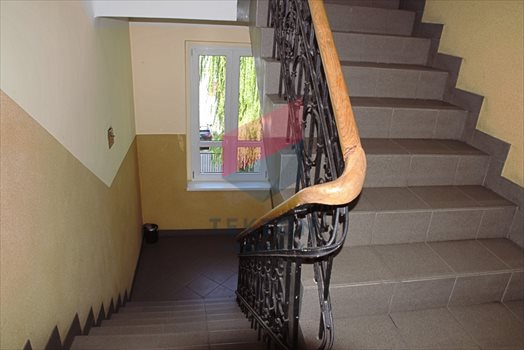 Mieszkanie czteropokojowe na sprzedaż Gdynia, Śródmieście, Starowiejska 103m2 Foto 9