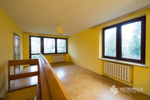 Dom na sprzedaż Libertów 173m2 Foto 5