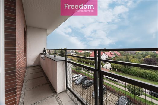 Mieszkanie trzypokojowe na sprzedaż Ostróda, Racławicka 145m2 Foto 13