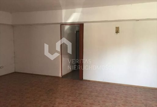 Lokal użytkowy na sprzedaż Katowice, Osiedle Tysiąclecia 105m2 Foto 9