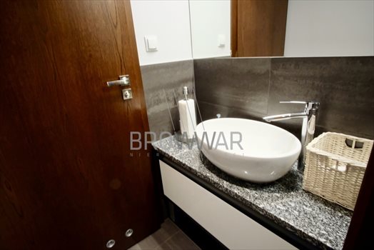 Lokal użytkowy na wynajem Poznań 457m2 Foto 12
