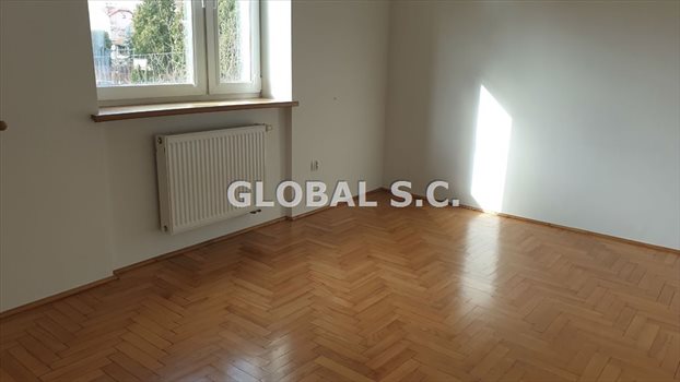 Dom na wynajem Kraków, Zwierzyniec 200m2 Foto 7
