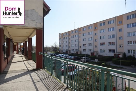 Lokal użytkowy na sprzedaż Gdańsk, Chełm, Władysława Biegańskiego 130m2 Foto 6