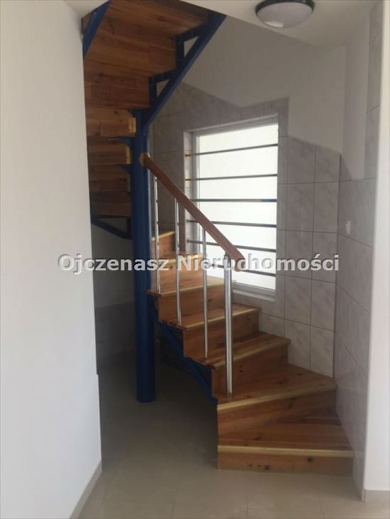 Mieszkanie czteropokojowe na sprzedaż Bydgoszcz, Szwederowo 107m2 Foto 6
