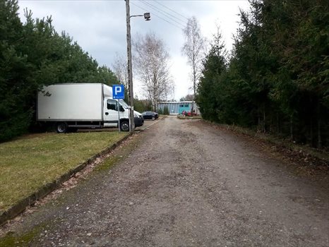 Lokal użytkowy na sprzedaż Olsztyn, Olsztyn 236m2 Foto 6