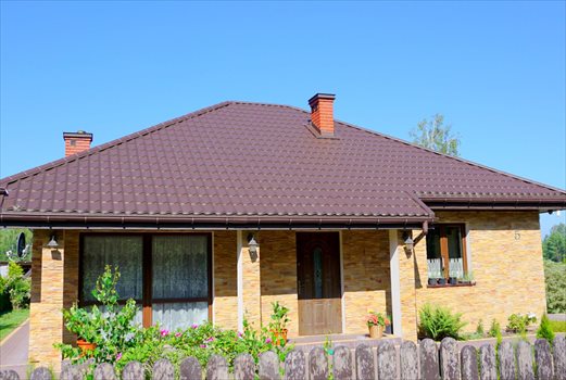Dom na sprzedaż Żelechów 114m2 Foto 7