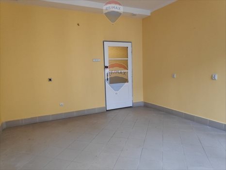 Lokal użytkowy na wynajem Nowy Targ 20m2 Foto 1