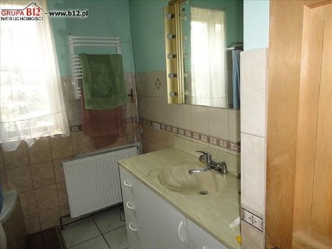 Dom na sprzedaż Strumiany, Strumiany, Strumiany 286m2 Foto 4