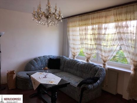 Dom na wynajem Gliwice, Łabędy 120m2 Foto 2